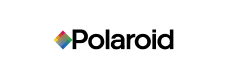 Polariod