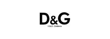 D&G