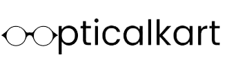 https://opticalkart.in/