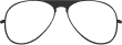 PILOT