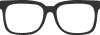 SQUARE