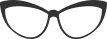 CATS EYES