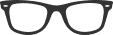 WAYFARER