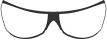 https://opticalkart.in/