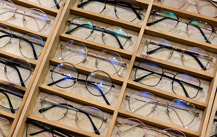 HighQualityFrames-image-01